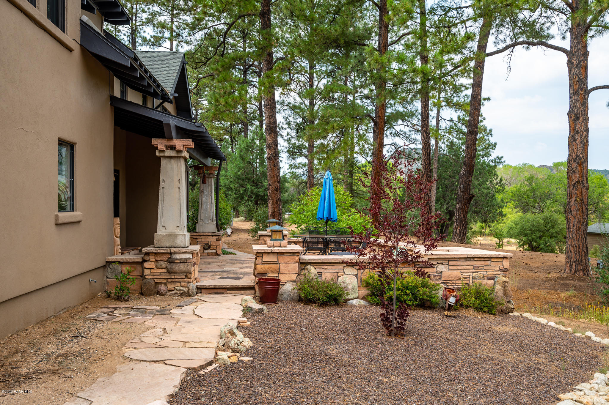2450 North Shadow Valley Ranch Trail Prescott, AZ 86305 - Photo 61 of 90 2450ShadowValleyRanchTrail-60