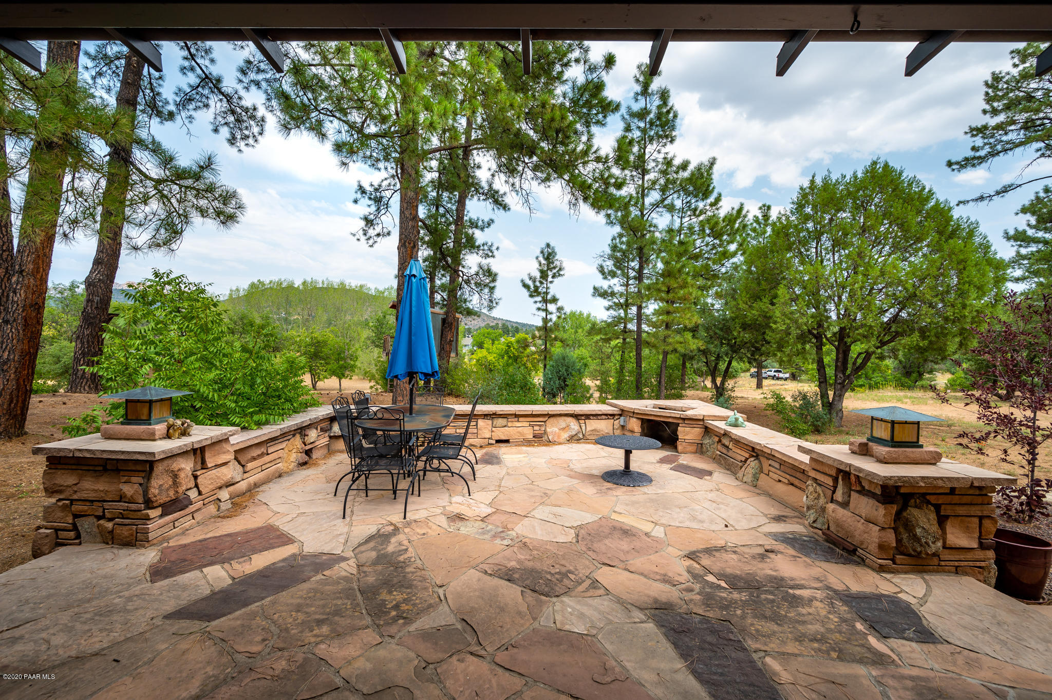 2450 North Shadow Valley Ranch Trail Prescott, AZ 86305 - Photo 63 of 90 2450ShadowValleyRanchTrail-62