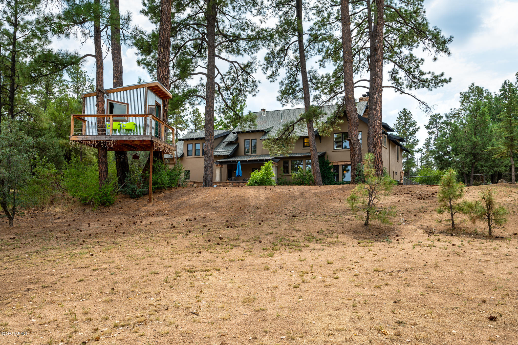2450 North Shadow Valley Ranch Trail Prescott, AZ 86305 - Photo 64 of 90 2450ShadowValleyRanchTrail-63