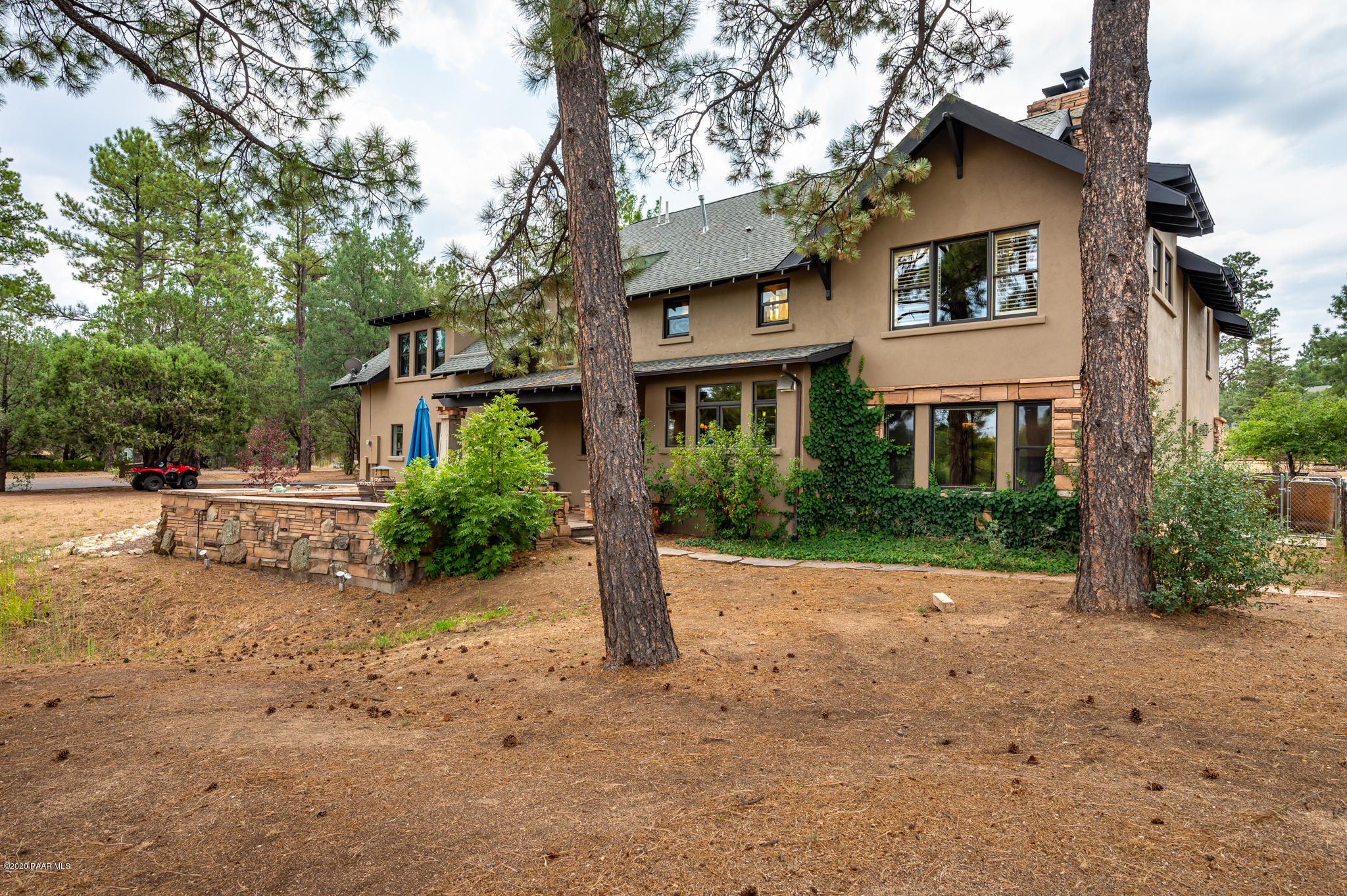 2450 North Shadow Valley Ranch Trail Prescott, AZ 86305 - Photo 65 of 90 2450ShadowValleyRanchTrail-64
