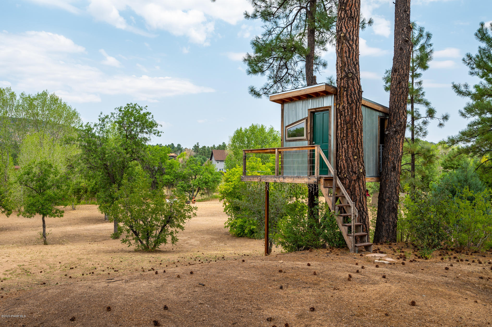 2450 North Shadow Valley Ranch Trail Prescott, AZ 86305 - Photo 66 of 90 2450ShadowValleyRanchTrail-65