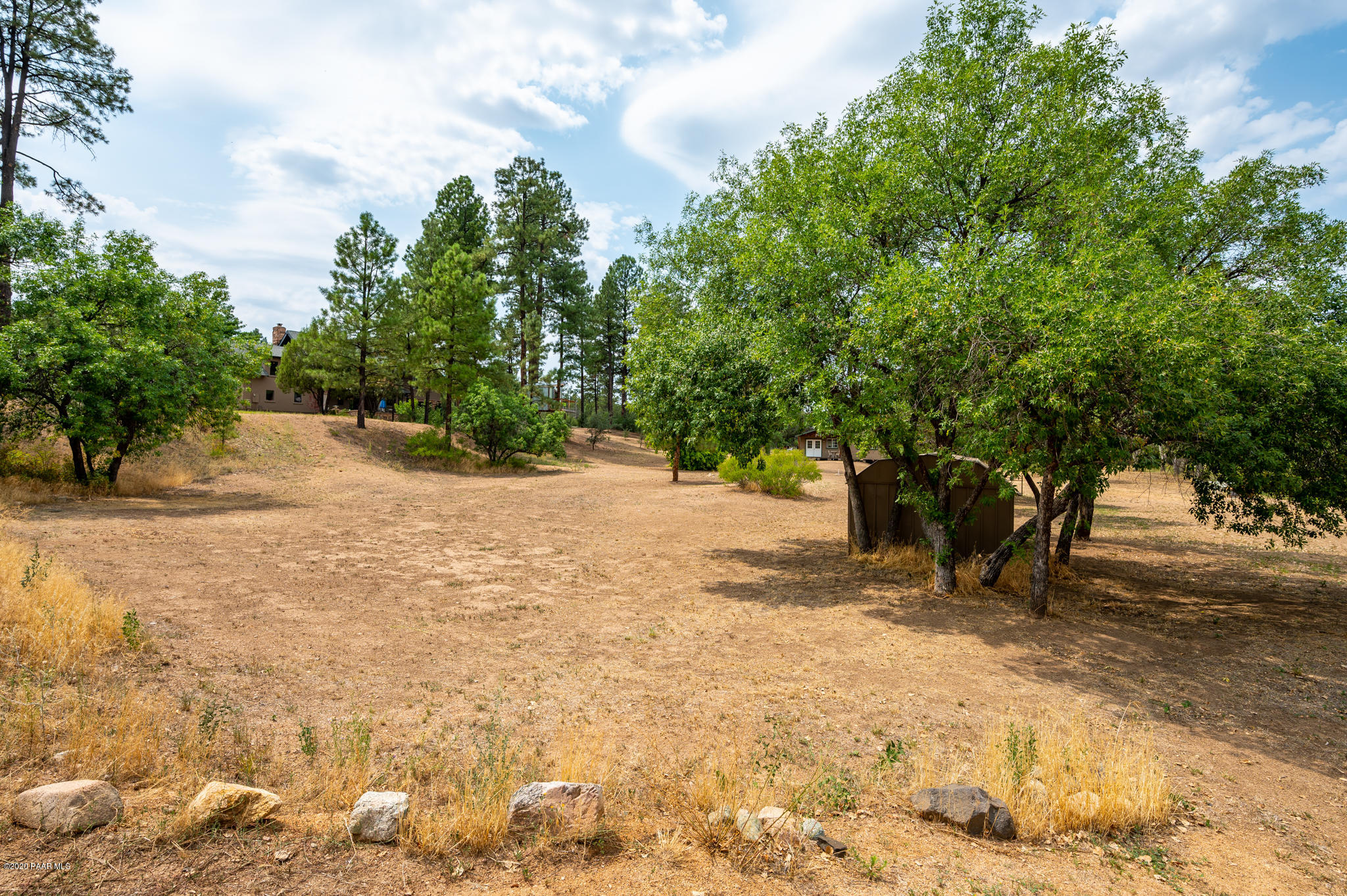 2450 North Shadow Valley Ranch Trail Prescott, AZ 86305 - Photo 68 of 90 2450ShadowValleyRanchTrail-67
