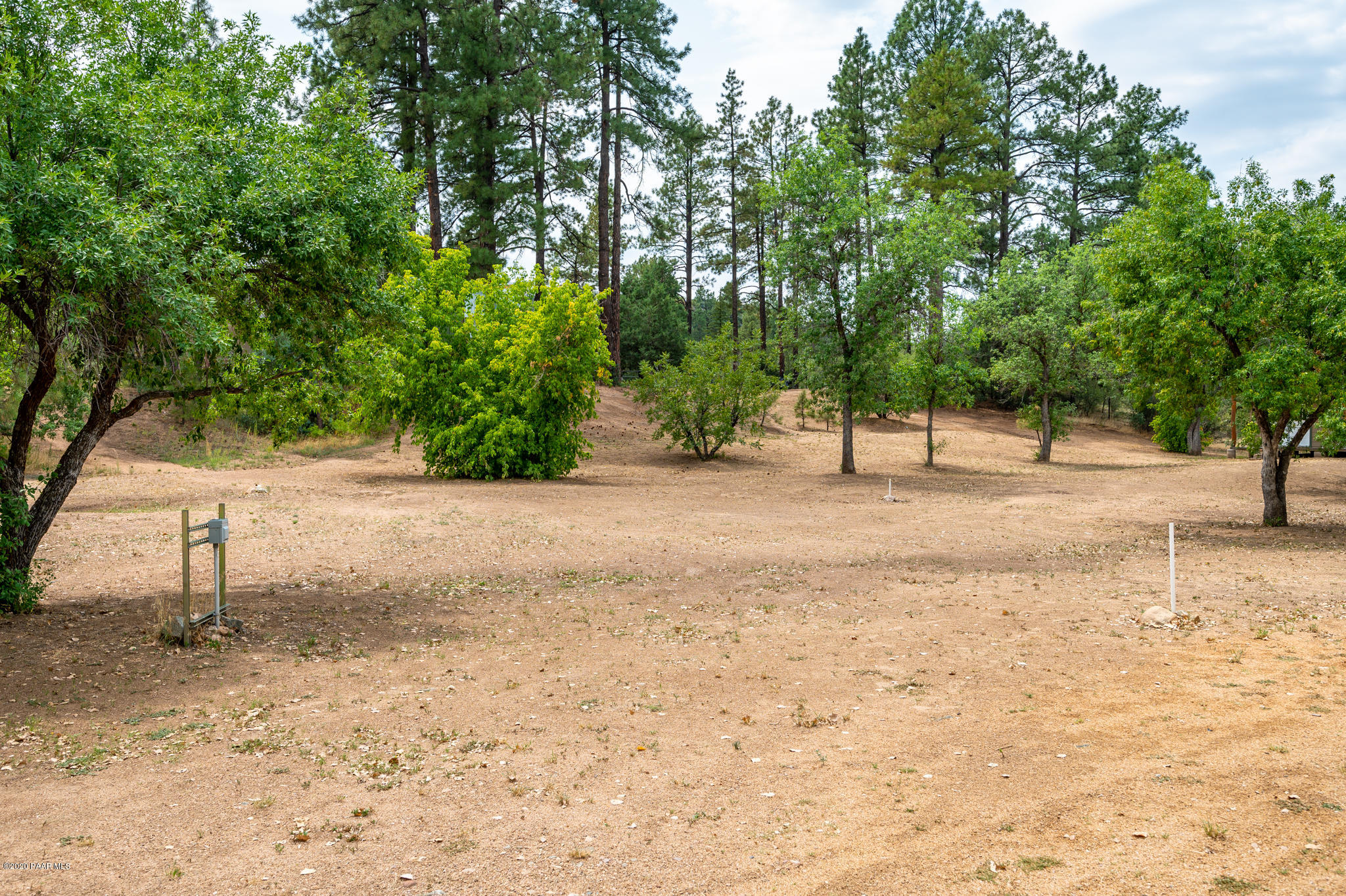 2450 North Shadow Valley Ranch Trail Prescott, AZ 86305 - Photo 70 of 90 2450ShadowValleyRanchTrail-69