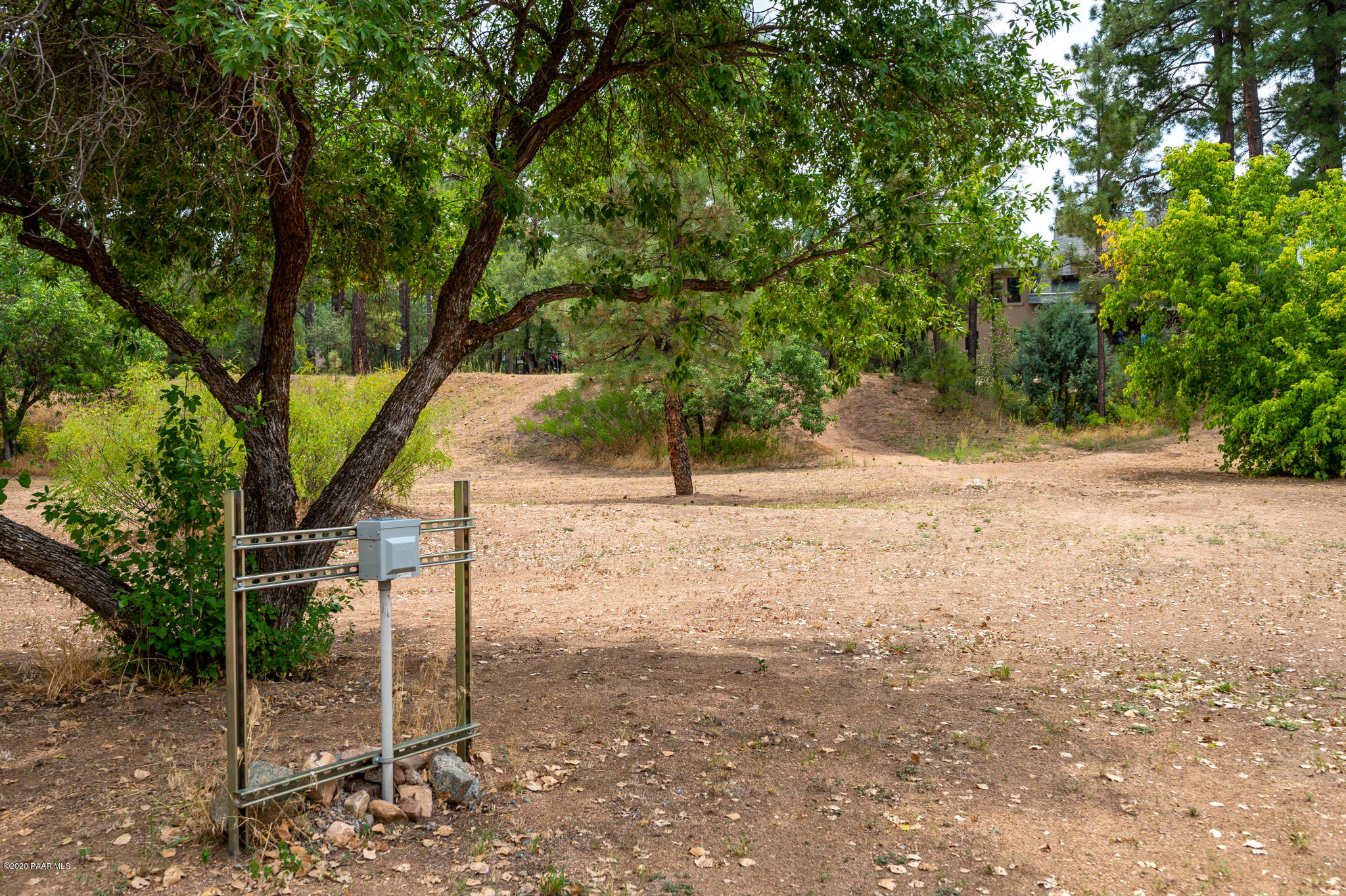 2450 North Shadow Valley Ranch Trail Prescott, AZ 86305 - Photo 71 of 90 2450ShadowValleyRanchTrail-70