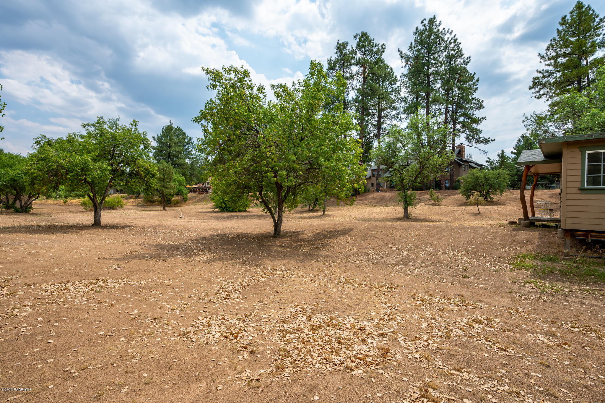2450 North Shadow Valley Ranch Trail Prescott, AZ 86305 - Photo 72 of 90 2450ShadowValleyRanchTrail-71