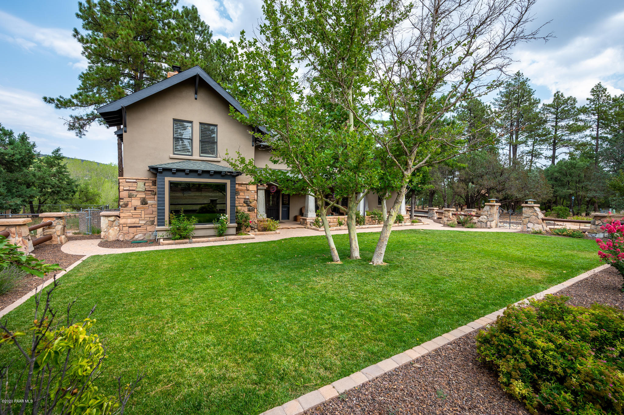 2450 North Shadow Valley Ranch Trail Prescott, AZ 86305 - Photo 73 of 90 2450ShadowValleyRanchTrail-72