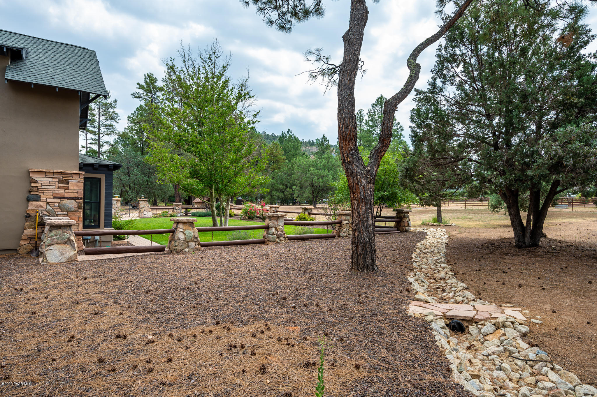 2450 North Shadow Valley Ranch Trail Prescott, AZ 86305 - Photo 74 of 90 2450ShadowValleyRanchTrail-73