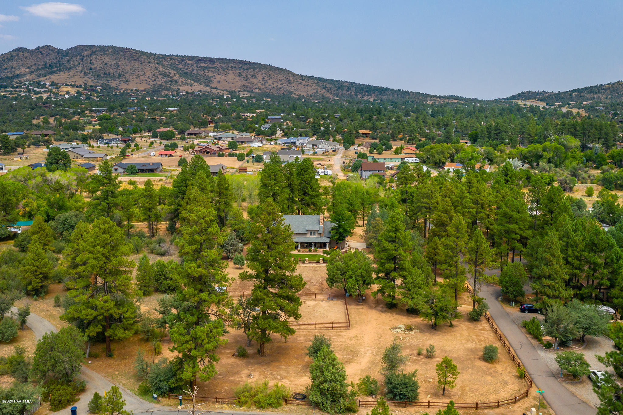 2450 North Shadow Valley Ranch Trail Prescott, AZ 86305 - Photo 78 of 90 2450ShadowValleyRanchTrail-77