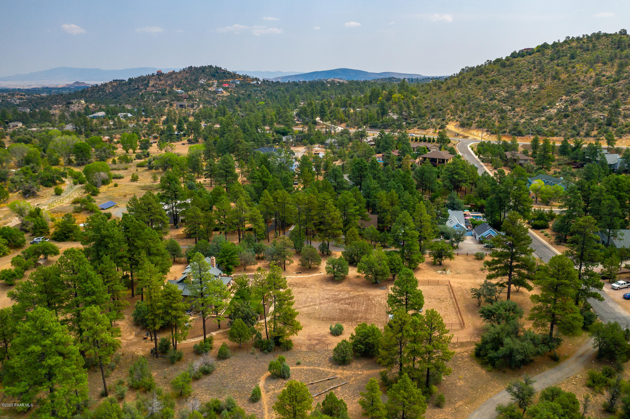 2450 North Shadow Valley Ranch Trail Prescott, AZ 86305 - Photo 80 of 90 2450ShadowValleyRanchTrail-79