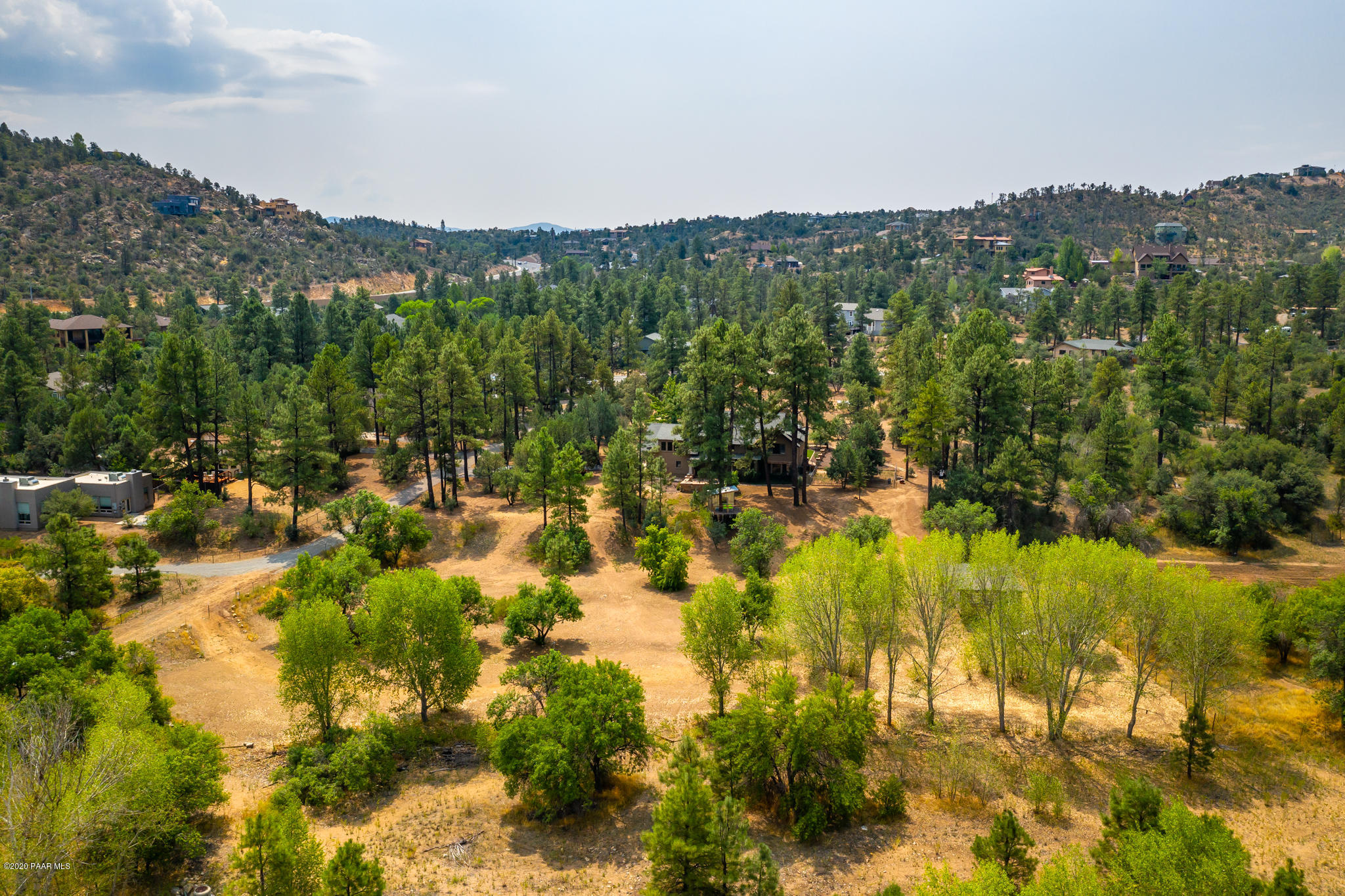 2450 North Shadow Valley Ranch Trail Prescott, AZ 86305 - Photo 83 of 90 2450ShadowValleyRanchTrail-82