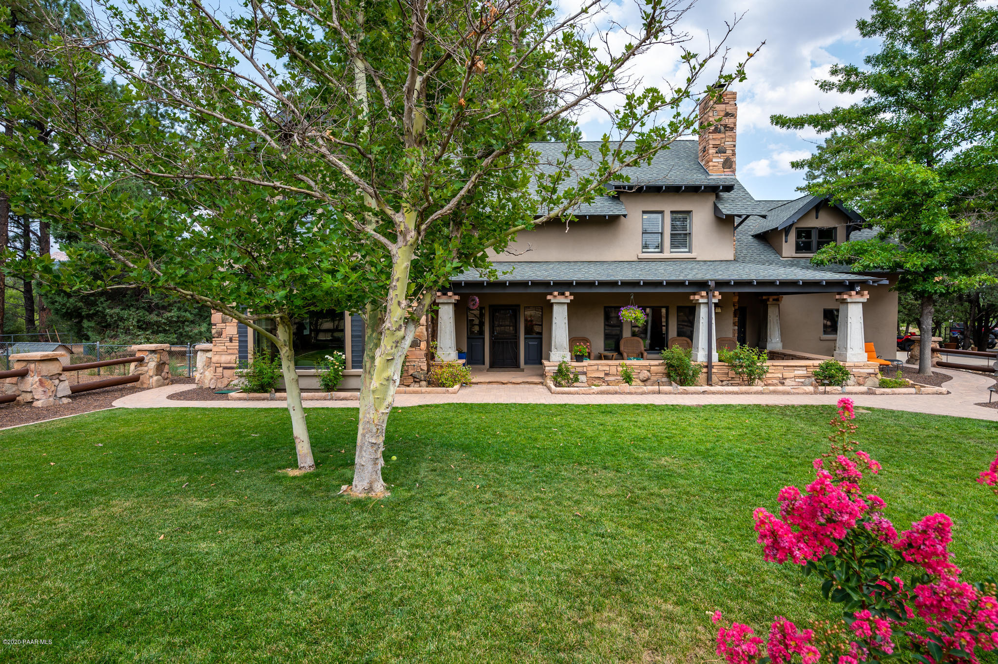 2450 North Shadow Valley Ranch Trail Prescott, AZ 86305 - Photo 10 of 90 2450ShadowValleyRanchTrail-9