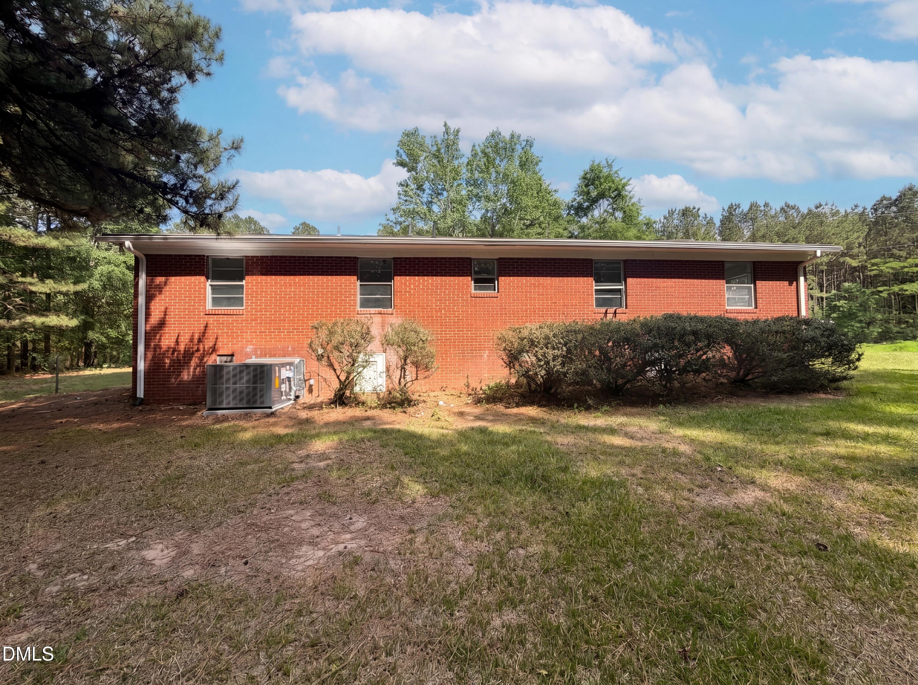 2929 Tom Clark Road Durham, NC 27704 - Photo 17 of 17