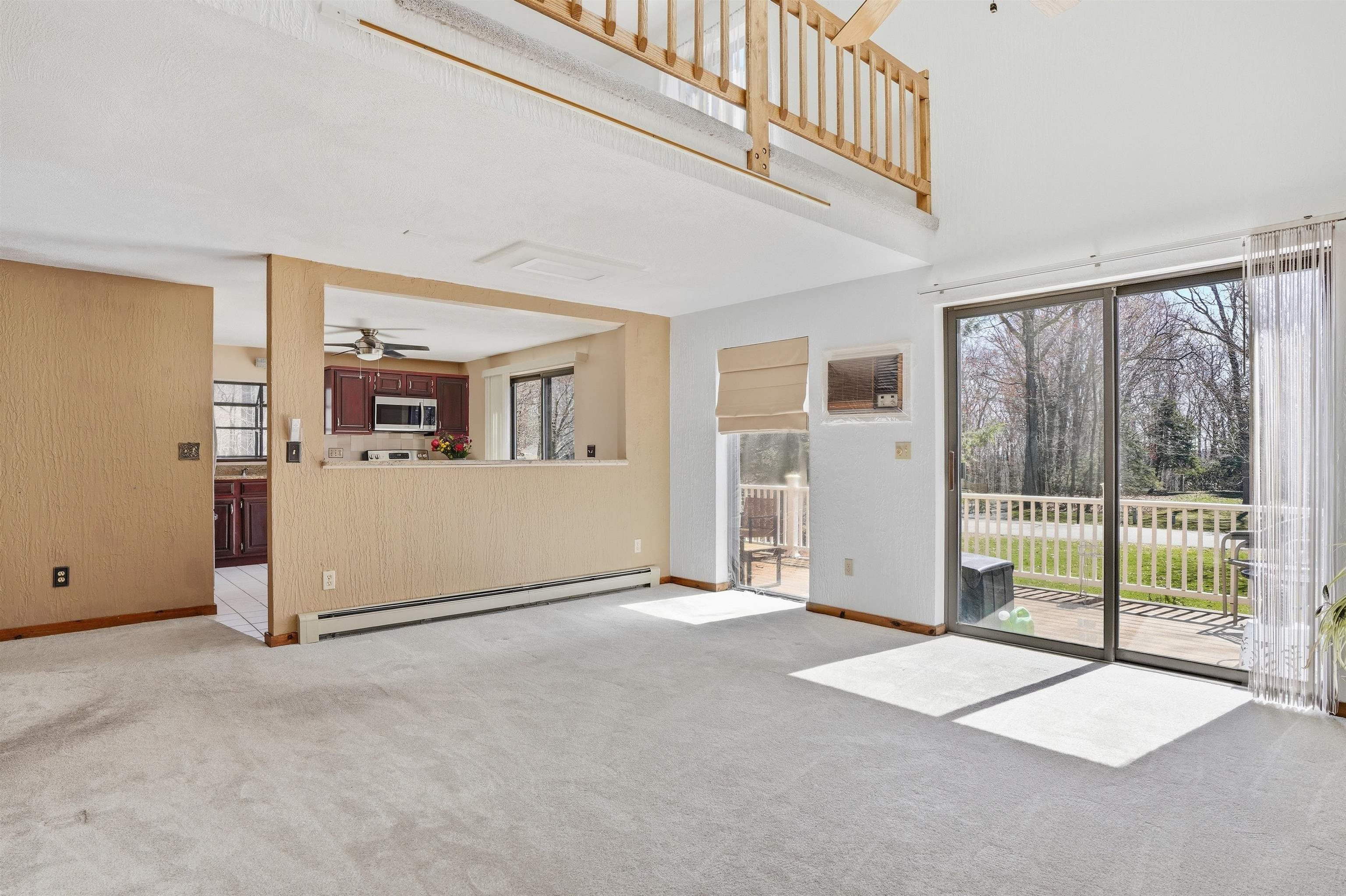 10 Hunter Drive Derry, NH 03038 - Photo 6 of 55
