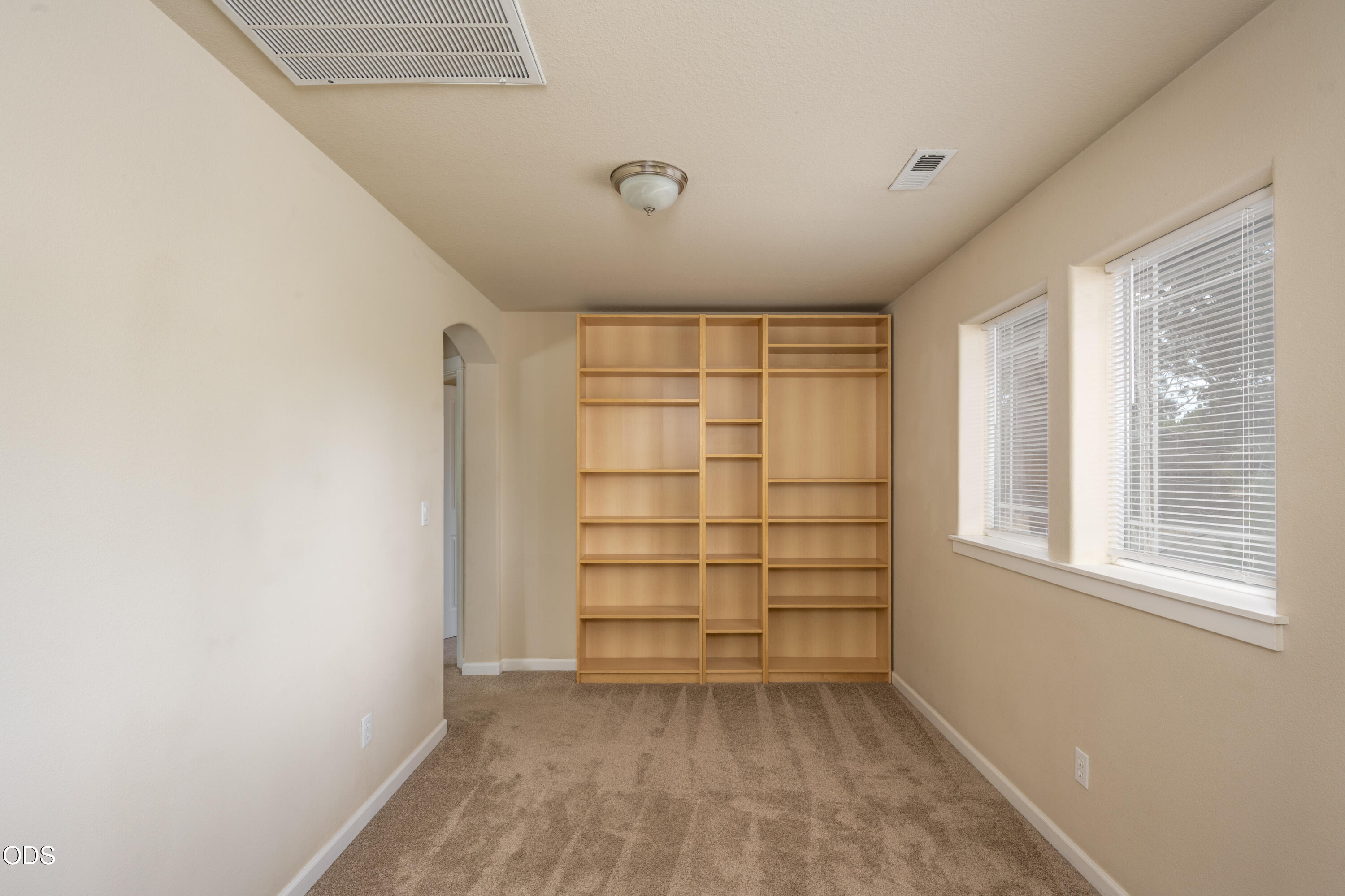 61506 Tall Tree Court Bend, OR 97702 - Photo 16 of 37