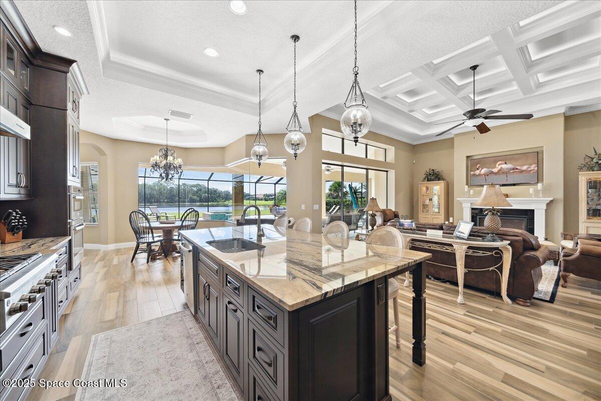 4464 Preservation Circle Melbourne, FL 32934 - Photo 12 of 65 12-DSC0832918