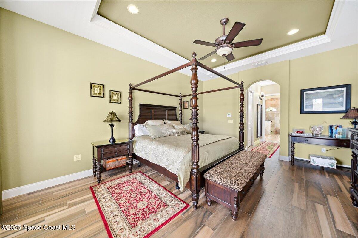 4464 Preservation Circle Melbourne, FL 32934 - Photo 21 of 65 21-DSC0841646