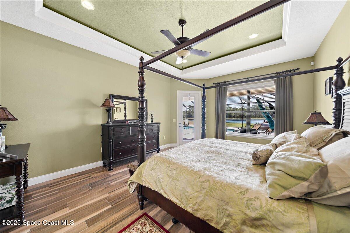 4464 Preservation Circle Melbourne, FL 32934 - Photo 22 of 65 22-DSC0841345