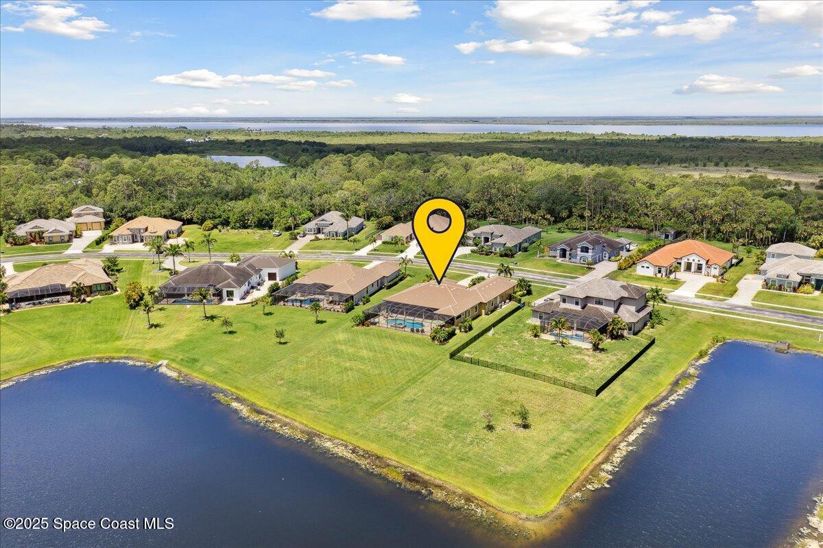 4464 Preservation Circle Melbourne, FL 32934 - Photo 3 of 65 03-DJI_060357