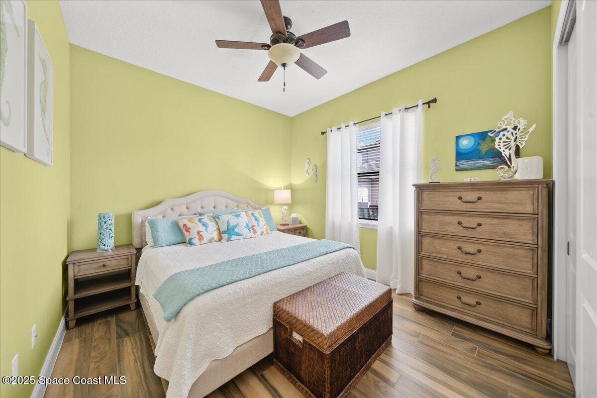 4464 Preservation Circle Melbourne, FL 32934 - Photo 37 of 65 37-DSC082905