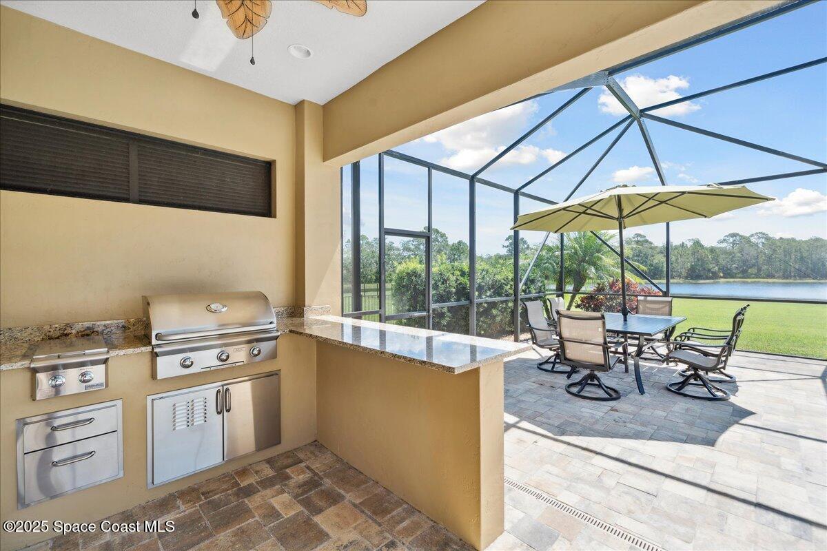 4464 Preservation Circle Melbourne, FL 32934 - Photo 49 of 65 49-DSC0838336