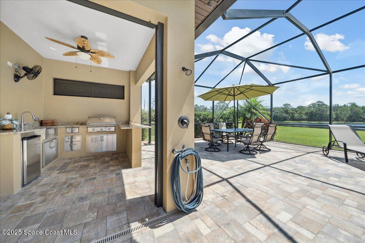 4464 Preservation Circle Melbourne, FL 32934 - Photo 50 of 65 50-DSC0839239