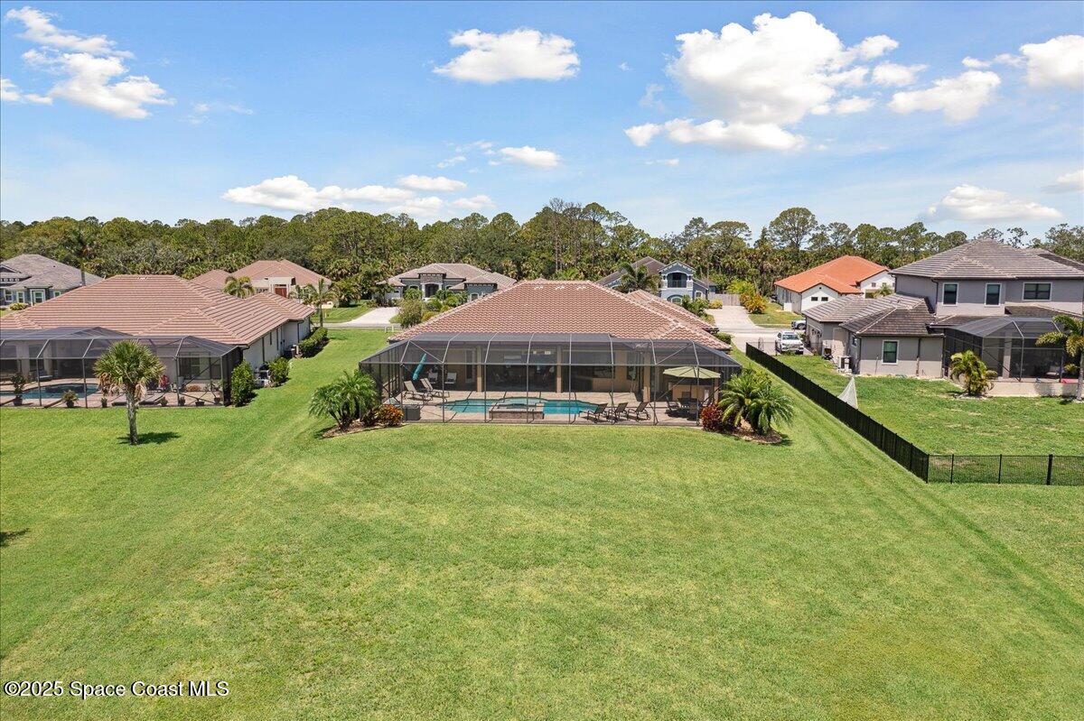 4464 Preservation Circle Melbourne, FL 32934 - Photo 5 of 65 05-DJI_061260