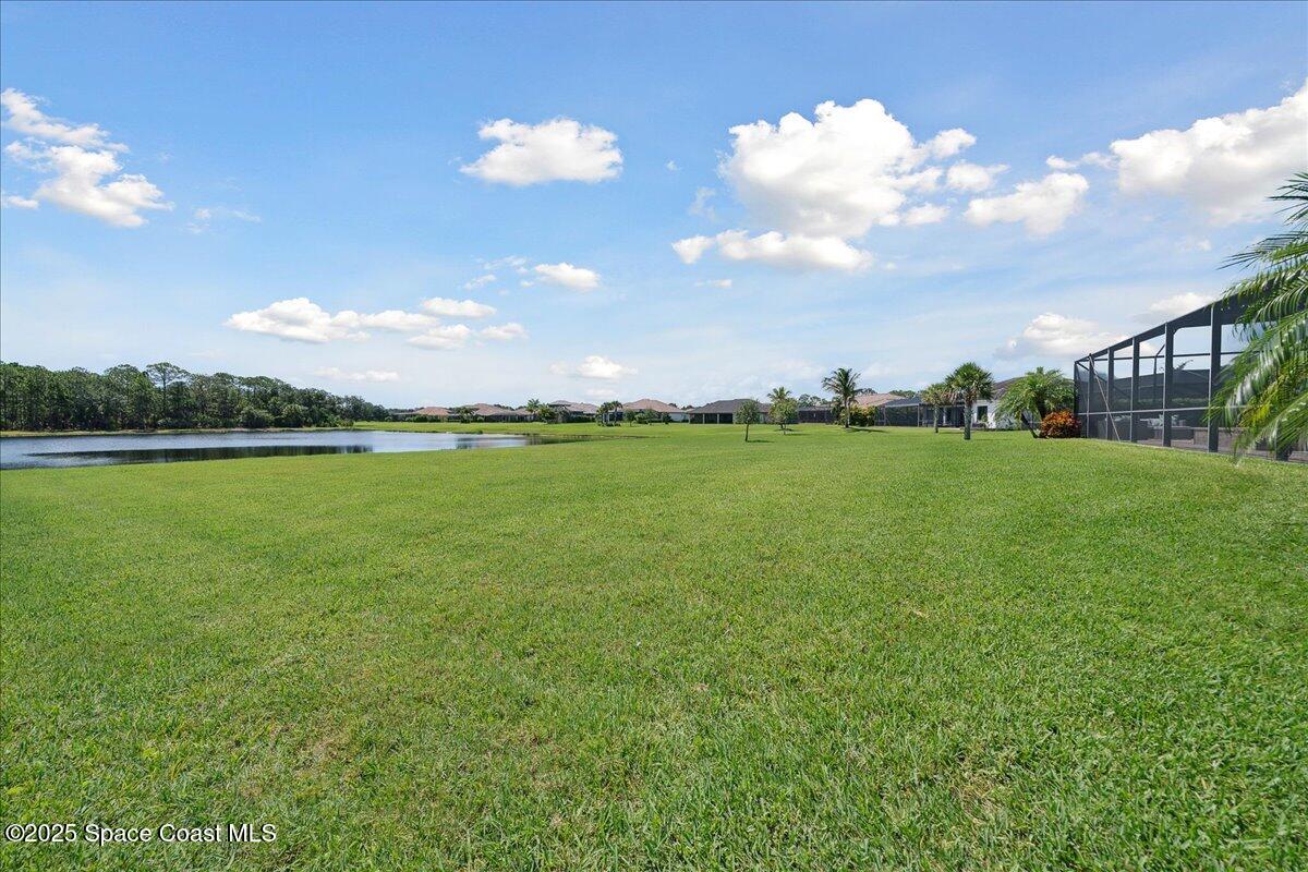 4464 Preservation Circle Melbourne, FL 32934 - Photo 52 of 65 52-DSC0838938