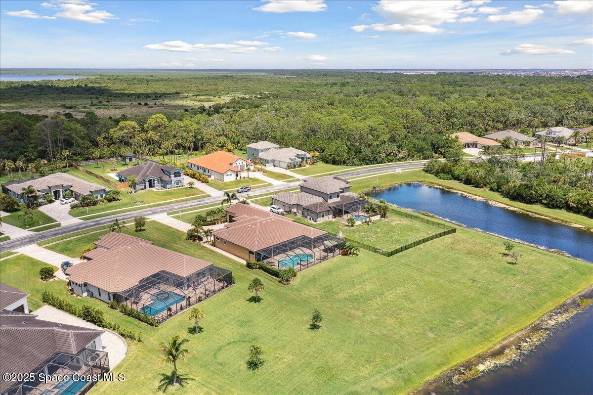 4464 Preservation Circle Melbourne, FL 32934 - Photo 60 of 65 60-DJI_059755