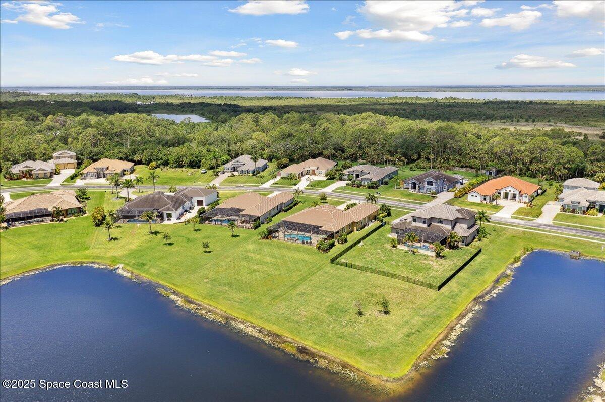 4464 Preservation Circle Melbourne, FL 32934 - Photo 62 of 65 62-DJI_060357