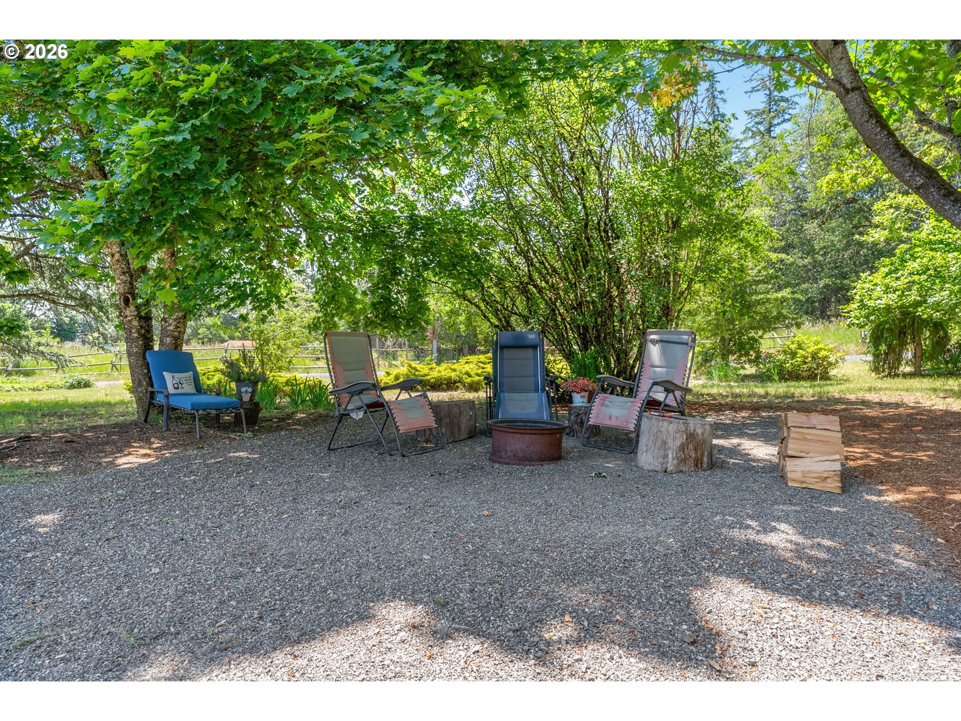 12 Corner Road Underwood, WA 98651 - Photo 41 of 48