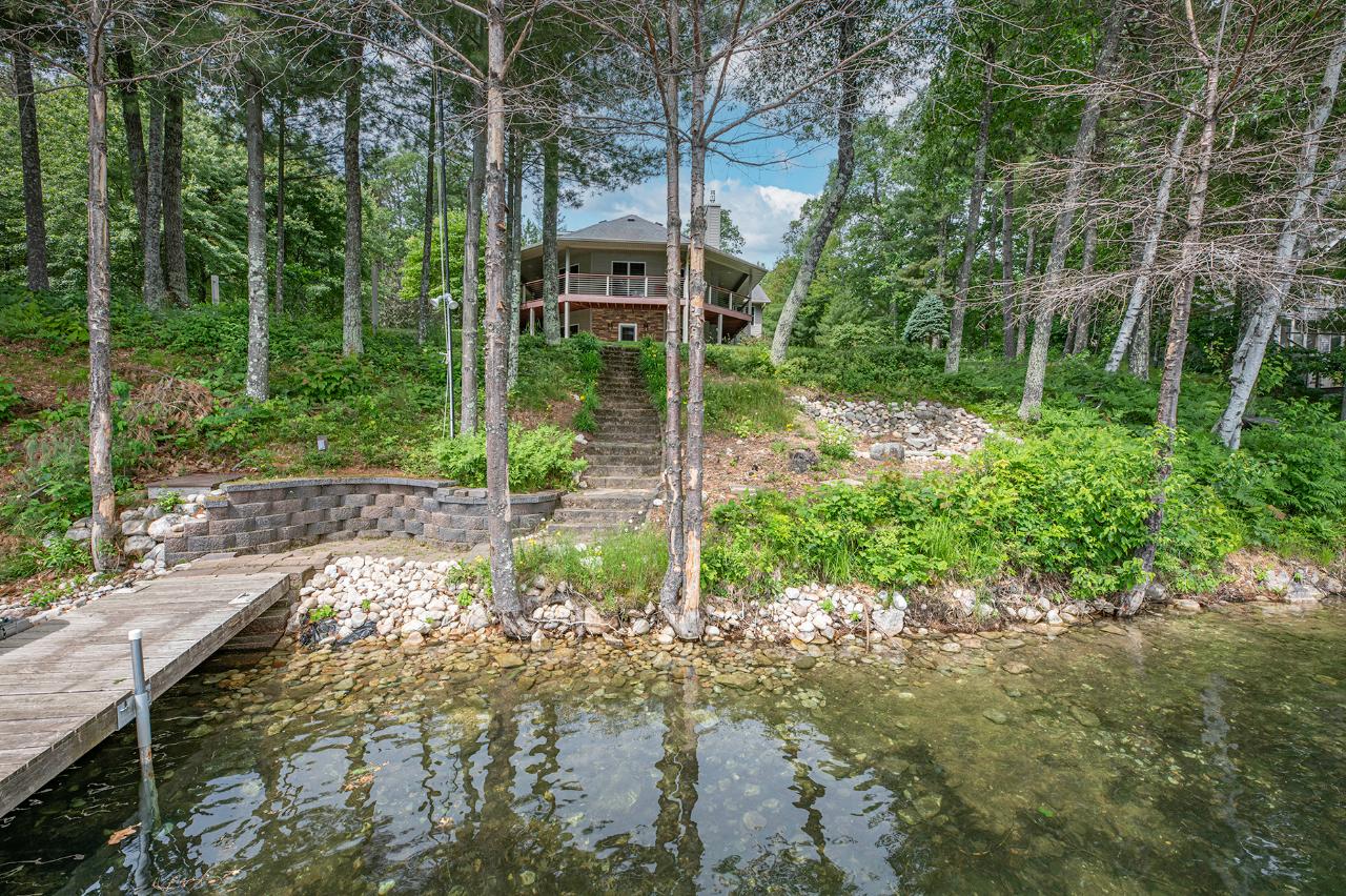 7030 Poplar Road Lake Tomahawk, WI 54539 - Photo 37 of 51 Gallery Image 37