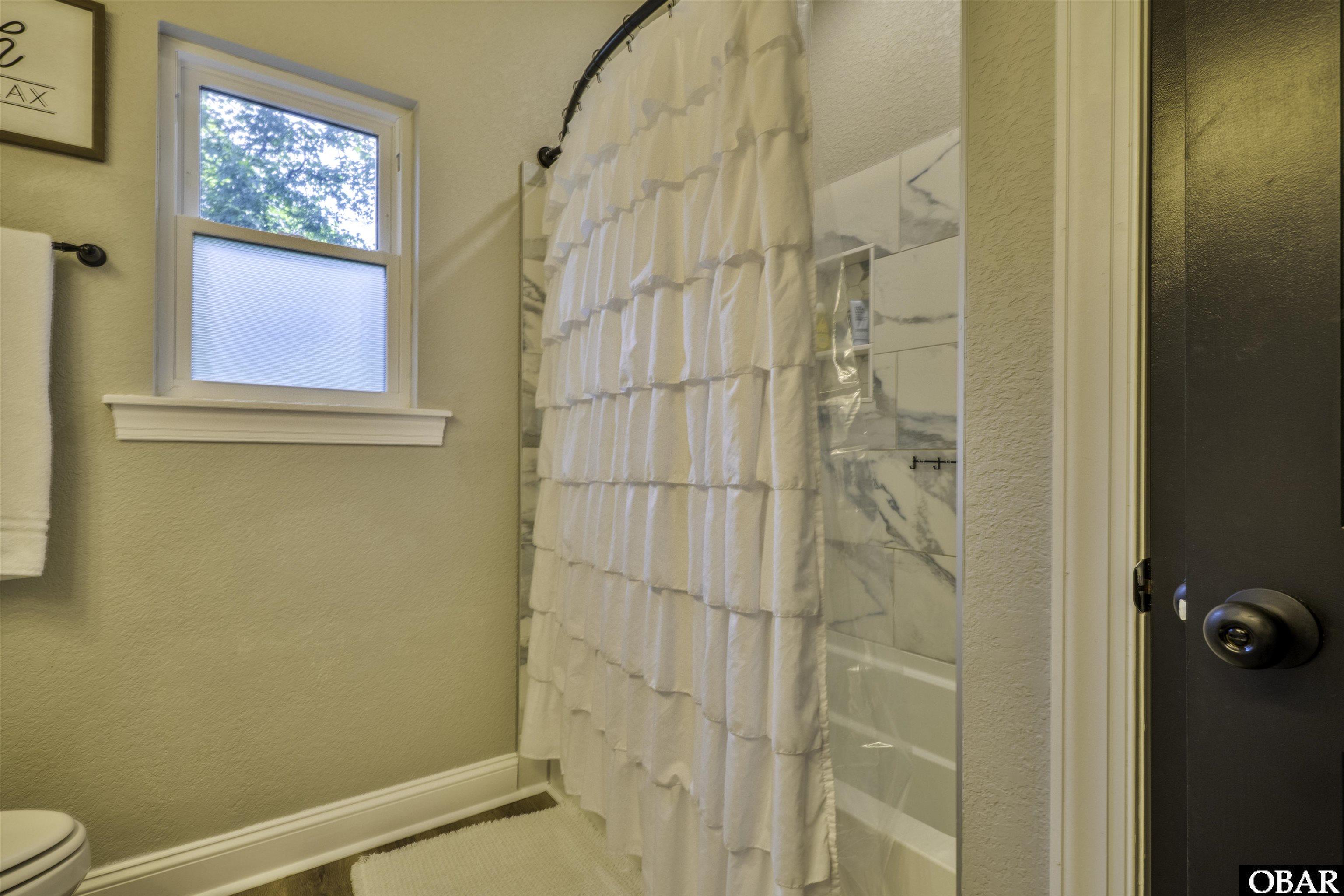554 North Trotman Road Camden, NC 27921 - Photo 31 of 46