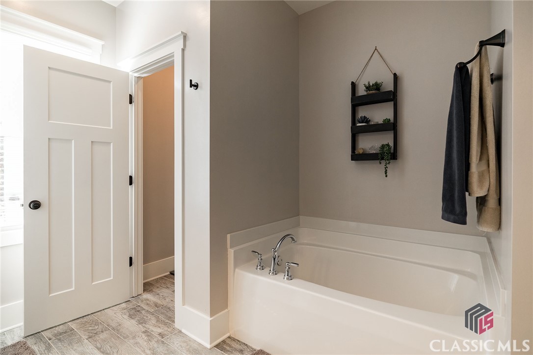 1339 Price Mill Road Madison, GA 30650 - Photo 42 of 50