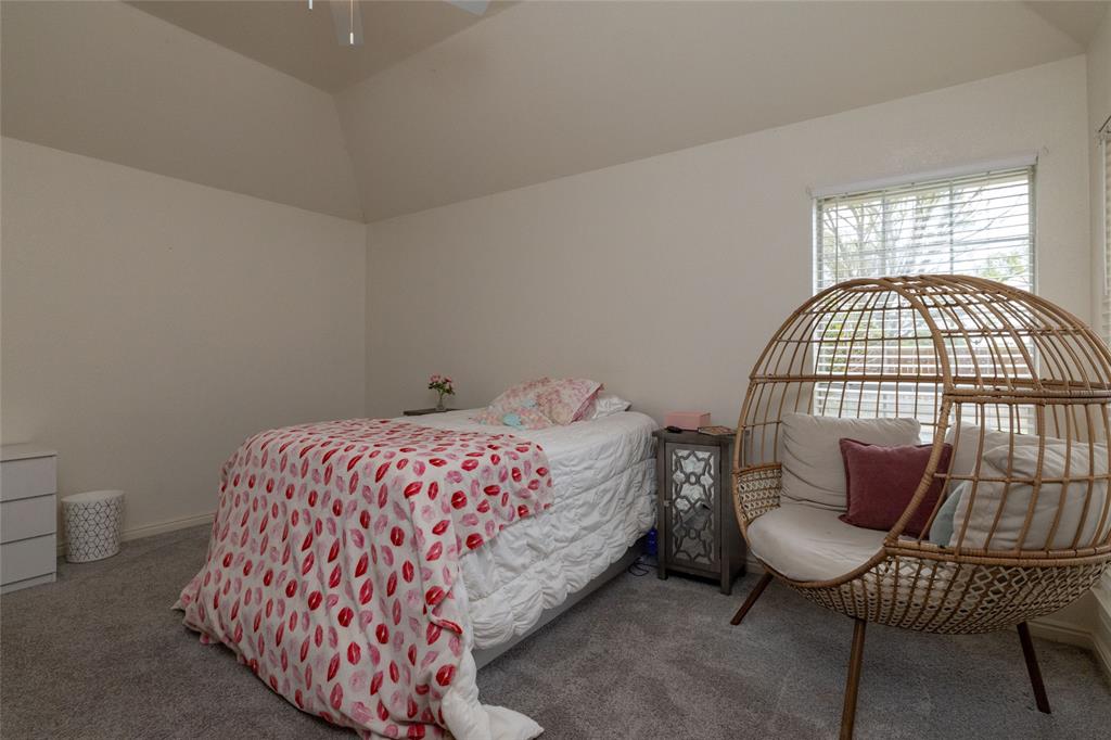 5005 Shadowood Road Colleyville, TX 76034 - Photo 21 of 40