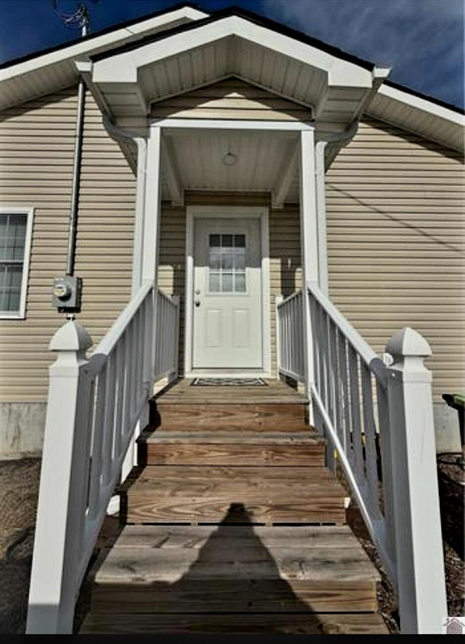 340 Jones Keeney Road Dawson Springs, KY 42408 - Photo 8 of 26 Screenshot_20260716_172443_Chrome