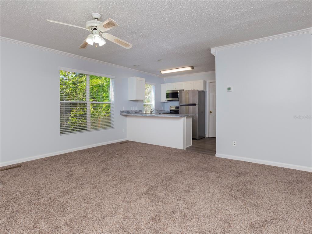 2905 Southwest Archer Road, Unit 4001 Gainesville, FL 32608 - Photo 2 of 15 Gallery Image 2