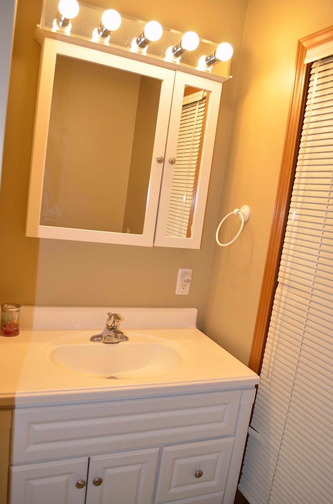 110 Hickory Lick Road Richmond, KY 40475 - Photo 20 of 27 Photo 20