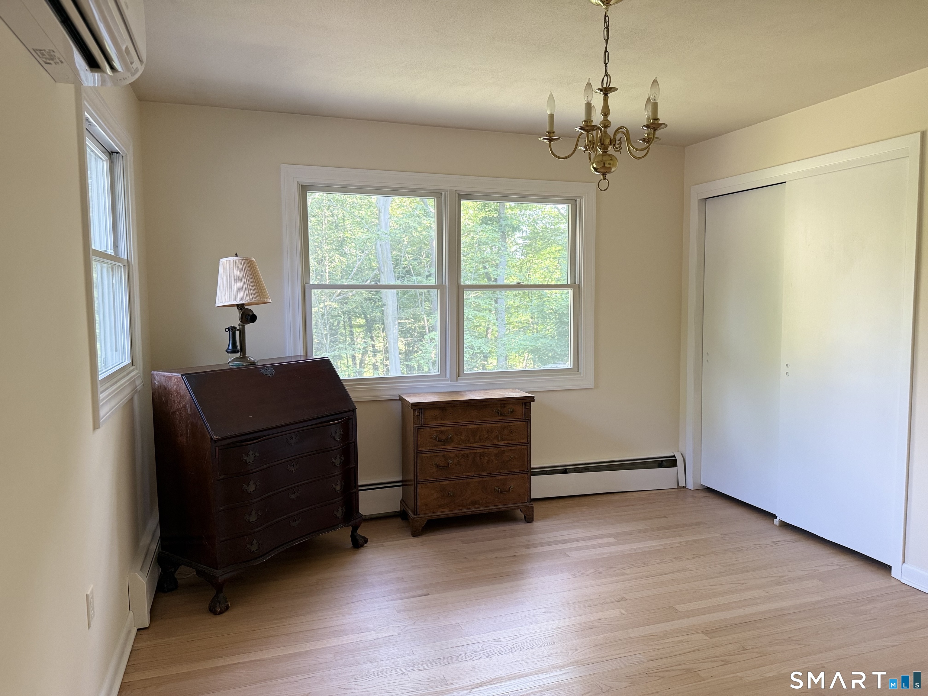 360 Autumn Ridge Road Fairfield, CT 06825 - Photo 22 of 29