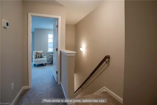 $259,700 | 132 Tallwood Drive, Elkin, NC 28621