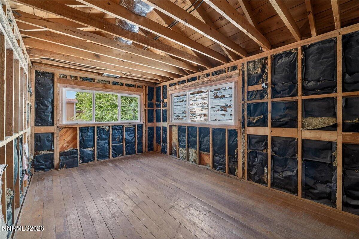 1985 Valley Road Reno, NV 89512 - Photo 8 of 25 13-DSC_0958