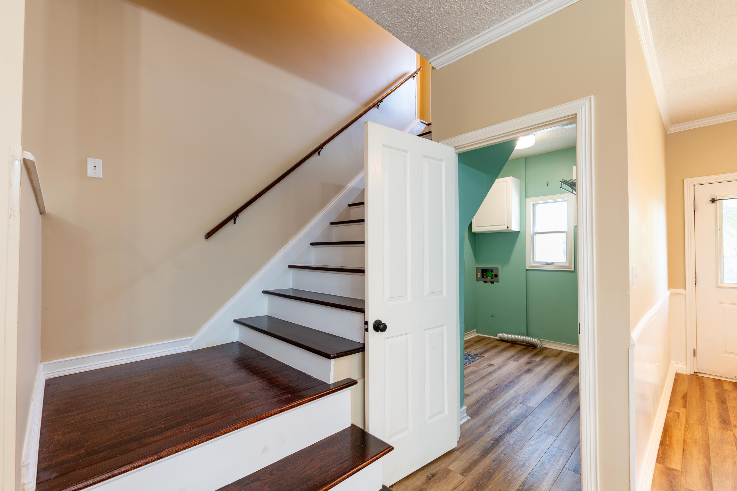 4110 Lester Harris Road Kevil, KY 42053 - Photo 25 of 51 DSC02377