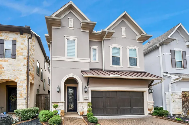 $715,000 | 8609 Concord Trace, Houston, TX 77055