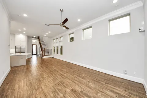 $715,000 | 8609 Concord Trace, Houston, TX 77055