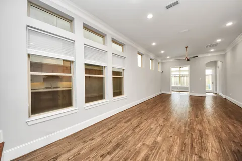 $715,000 | 8609 Concord Trace, Houston, TX 77055