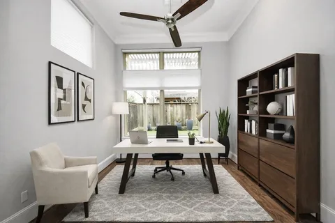 $715,000 | 8609 Concord Trace, Houston, TX 77055