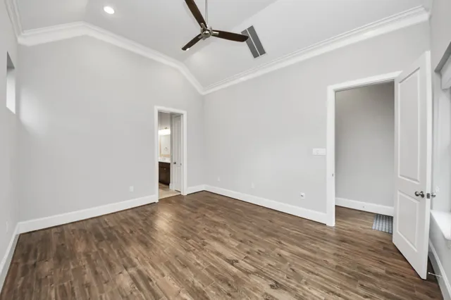 $715,000 | 8609 Concord Trace, Houston, TX 77055