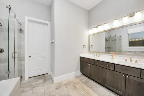 $715,000 | 8609 Concord Trace, Houston, TX 77055