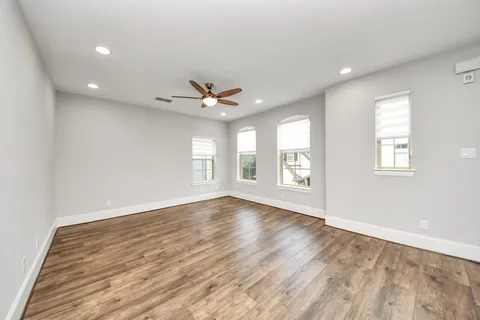 $715,000 | 8609 Concord Trace, Houston, TX 77055