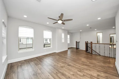 $715,000 | 8609 Concord Trace, Houston, TX 77055