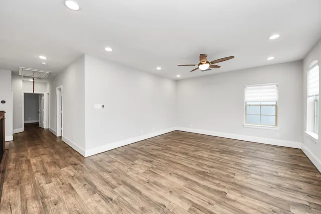 $715,000 | 8609 Concord Trace, Houston, TX 77055